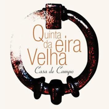 Quinta Da Eira Velha
