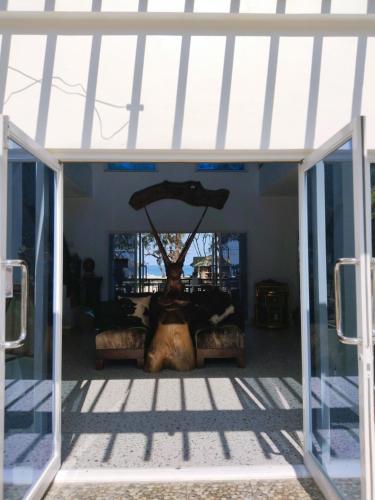 Villa Loreta Beach Resort