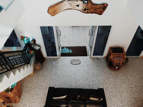 Villa Loreta Beach Resort