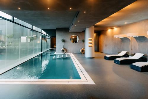 Rubens Hotels Royal Village Gaia