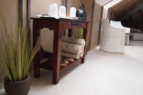 Heritage Hotel Life Palace