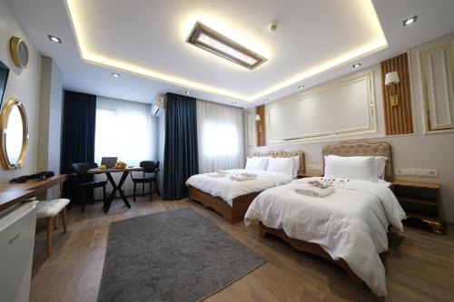 Elita Otel