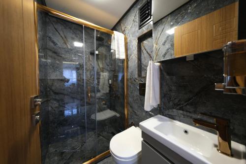 Elita Otel