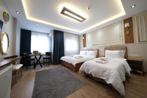 Elita Otel