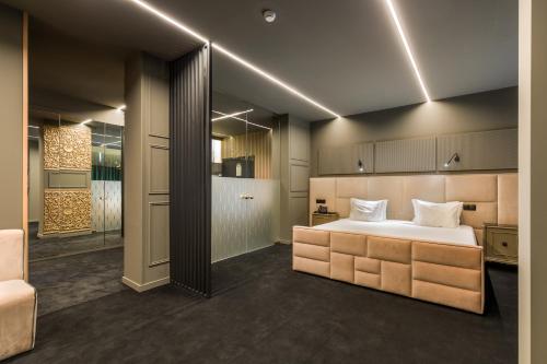 Rubens Hotels Royal Village Gaia