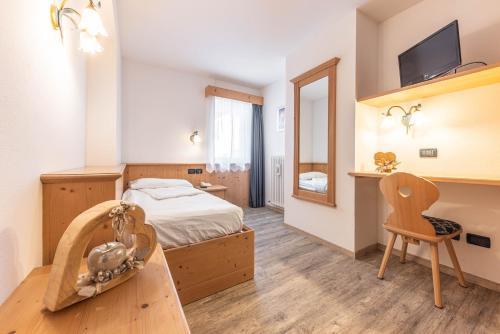 Hotel Siror