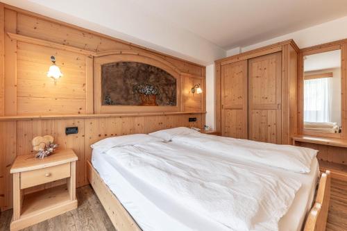 Hotel Siror