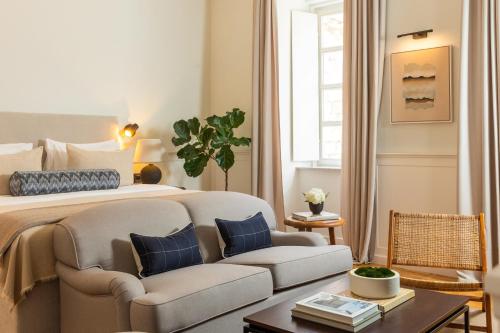 Stari Grad Boutque Hotel