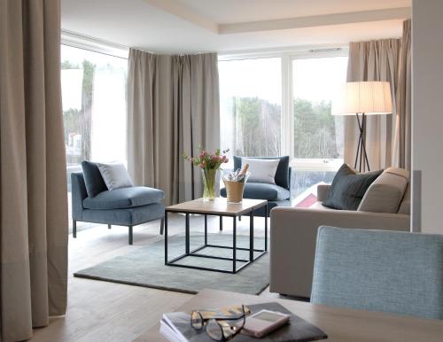 Strömstad Spa & Resort