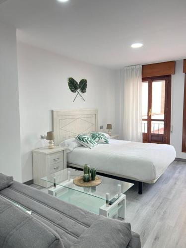 Rosal Central Studios