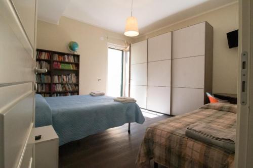 B&B Le Mura