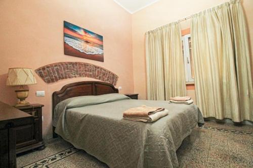 B&B Le Mura