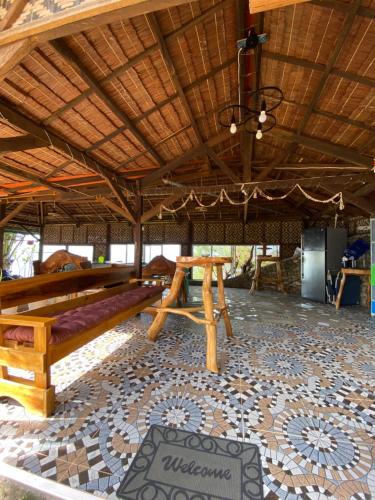 Residencia Gemma