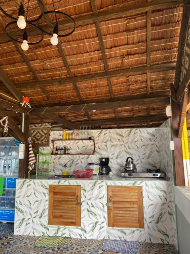 Residencia Gemma