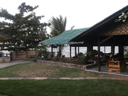 Residencia Gemma
