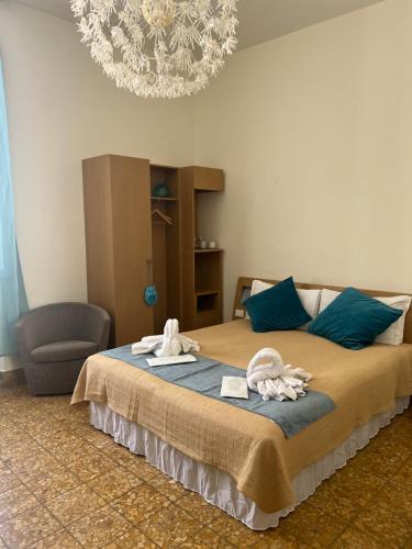 Artemente Florence B&B