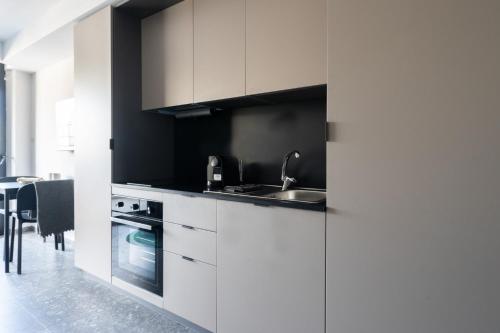 Park Heights by The Warren Collection