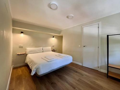 Mindanao Hostal