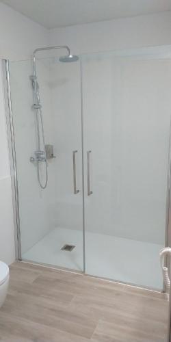 Centre Esplai Hostel