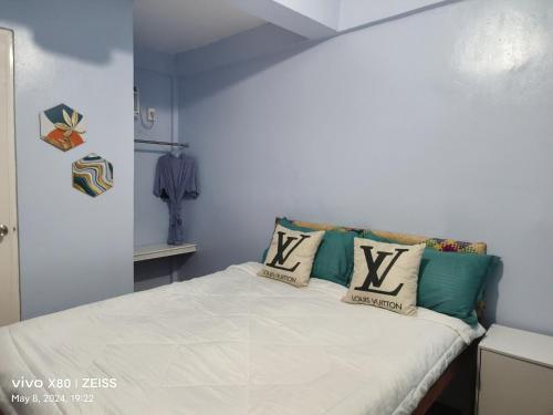 Ani Marie Guest House