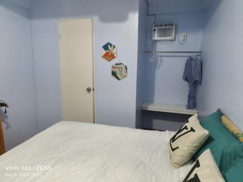 Ani Marie Guest House