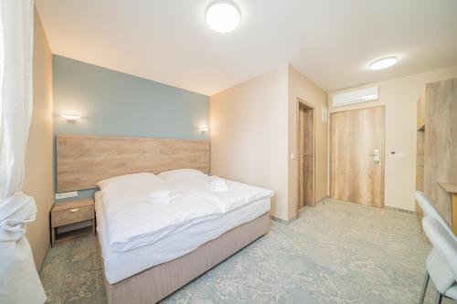 Rabie Apartment