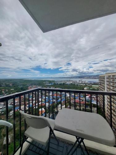 Condo Hotel near Mactan Cebu Airport