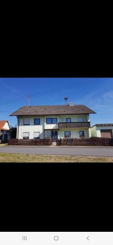 Landgasthof Rose