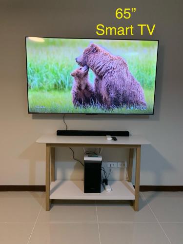 Condo Hotel near Mactan Cebu Airport