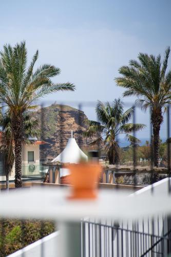 Studios by Aqua Natura Hotels