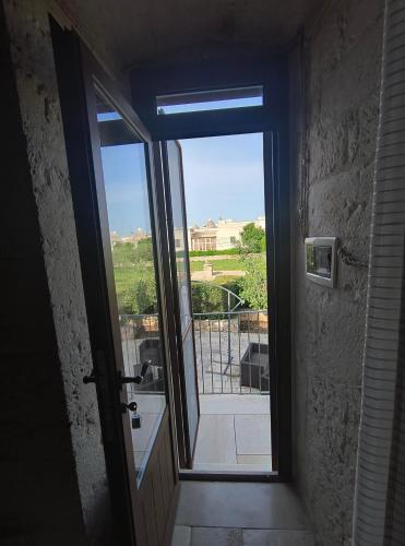Tipico Resort In Trulli