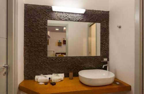 B&B Sciara Larmisi