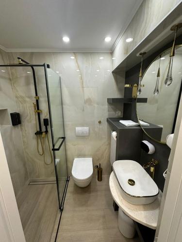 Pension Sidro