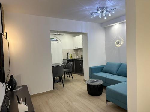 Pension Sidro