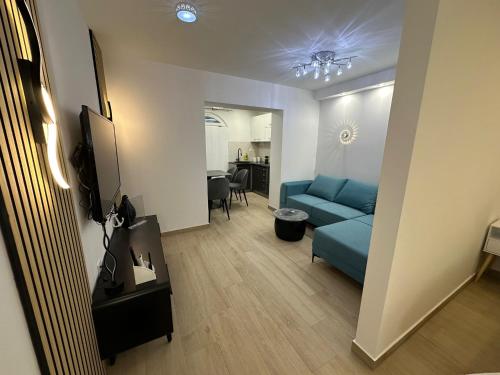 Pension Sidro
