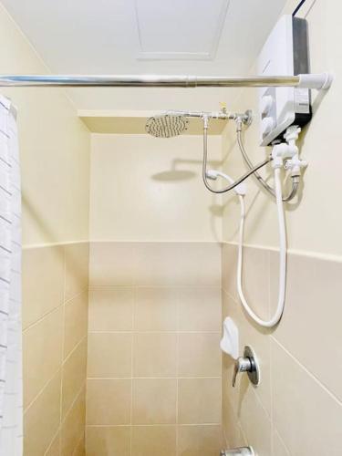 O2 Urban Zen Retreat