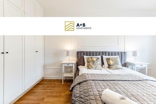 Apartamenty Plac Litewski Premium