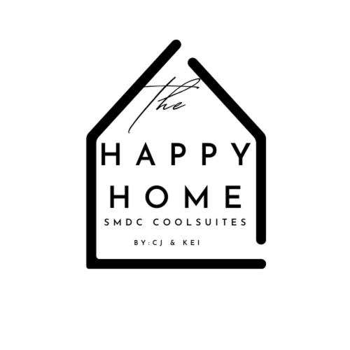 The Happy Home at Smdc Cool Suites Wind Residences
