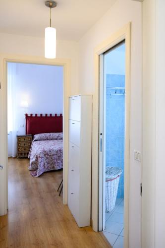 Piazza Roma Apartment