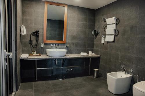 Avala Resort & Villas
