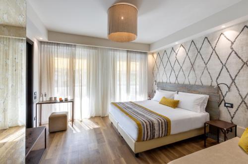 Hotel Dory