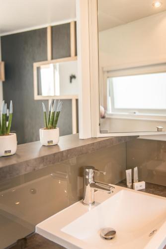Holiday Village Knokke