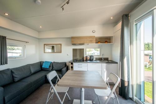 Holiday Village Knokke
