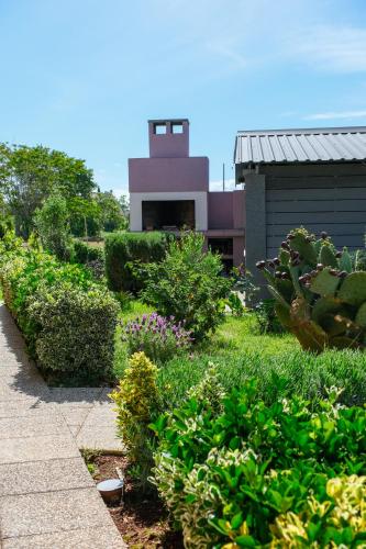 Apartments Vukalovic