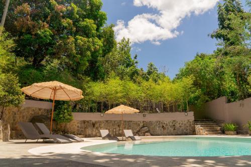 Altaroca Mountain Resort