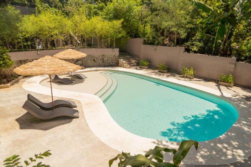 Altaroca Mountain Resort