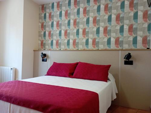 Apartamentos VIDA Sanxenxo