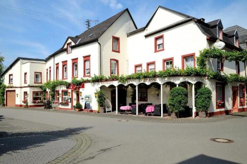 Zum Josefshof