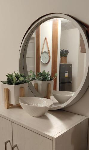 Arezzo Place Davao-Rental