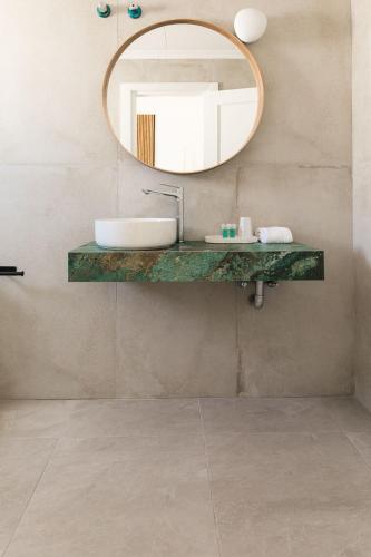 H Bellavista Mojácar